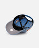New Era Los Angeles Dodgers 'Hopeless Romantic' Ohtani 9FORTY A-Frame Snapback Sky Blue