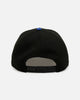 New Era New York Knicks 'NBA Signature' Brunson #11 9FORTY A-Frame Snapback Official Team Color