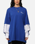 Women's
