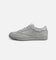 Reebok Club C 85 X BBC Grey
