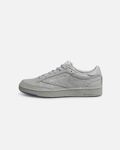 Reebok Club C 85 X BBC Grey