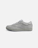 Reebok Club C 85 X BBC Grey