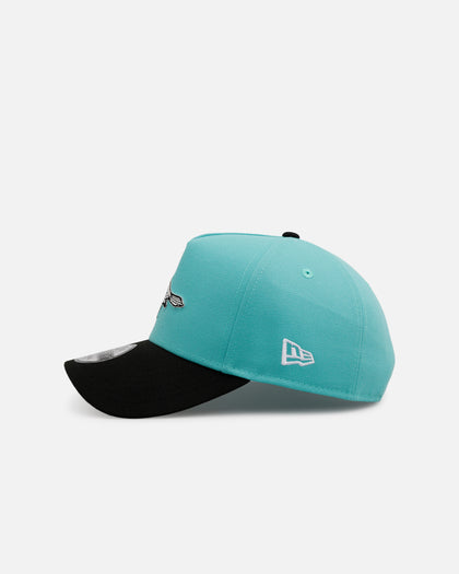 New Era Baltimore Orioles 'Diamonds Are Forever' 9FORTY A-Frame Snapback Mint