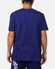 New Era Los Angeles Dodgers 'Logo Select Official Team Colors' T-Shirt OTC