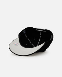 47 Brand Chicago White Sox 'Wooly' 47 Hitch Snapback Official Team Colors