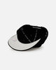 47 Brand Chicago White Sox 'Wooly' 47 Hitch Snapback Official Team Colors