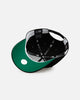 New Era Chicago White Sox 'Baseball Hearts' 9FORTY A-Frame Snapback Official Team Color