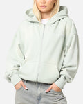 Women's