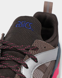Asics GEL-LYTE V Simply Taupe/Greige
