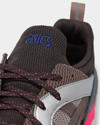 Asics GEL-LYTE V Simply Taupe/Greige