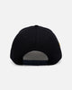 New Era Detroit Tigers 'College Crossover' University of Michigan 9FORTY A-Frame Snapback Official Team Color