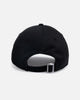 New Era New York Yankees 'Studs' 9TWENTY Strapback Black