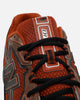 New Balance 740 Brown