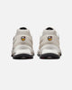 Nike Air Max DN8 "Phantom" Phantom