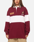 Women's