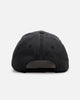 47 Brand Oakland Athletics 'Washed Black' Offside DT Snapback Washed Black