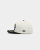 New Era Jacksonville Jaguars 'NFL 2022' 59FIFTY Fitted Black/Original Team Colours
