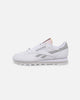Reebok Classic Leather White