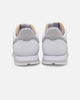Reebok Classic Leather White