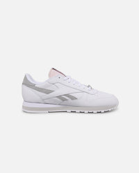 Reebok Classic Leather White