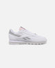 Reebok Classic Leather White