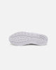 Reebok Classic Leather White