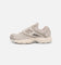 Reebok Premier Trinity KFS Bone