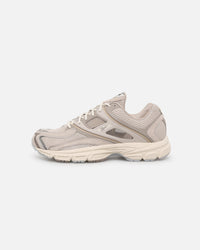 Reebok Premier Trinity KFS Bone