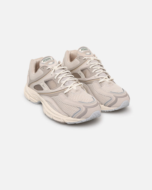 Reebok Premier Trinity KFS Bone