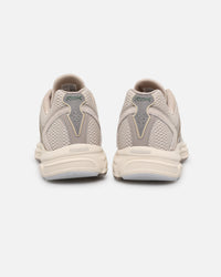 Reebok Premier Trinity KFS Bone