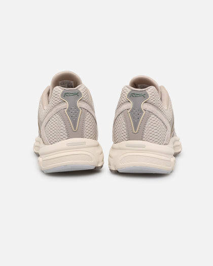 Reebok Premier Trinity KFS Bone
