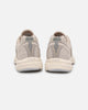 Reebok Premier Trinity KFS Bone