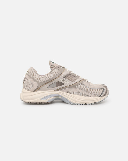 Reebok Premier Trinity KFS Bone