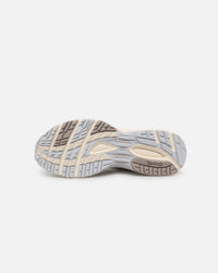 Reebok Premier Trinity KFS Bone