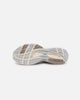 Reebok Premier Trinity KFS Bone