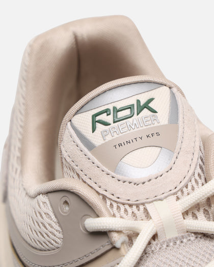 Reebok Premier Trinity KFS Bone