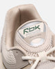 Reebok Premier Trinity KFS Bone