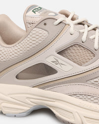 Reebok Premier Trinity KFS Bone