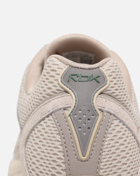 Reebok Premier Trinity KFS Bone