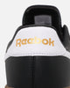Reebok Club C Grounds UK Black/White