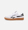Reebok Club C Revenge Vintage White/Black