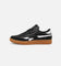 Reebok Club C Revenge Vintage Black/White
