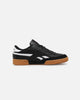 Reebok Club C Revenge Vintage Black/White