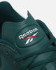 Reebok Hammer Street Green