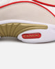 Rebook Answer III White/Chalk White