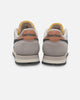 Reebok Classic Leather White/Grey