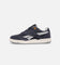 Reebok X Sports Illustrate BB 4000 II Low Navy
