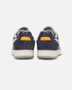 Reebok X Sports Illustrate BB 4000 II Low Navy