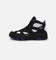 Reebok Above The Rim Decimator Black/White