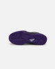 Reebok Above The Rim Decimator Black/White